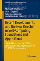 [ FreeCourseWeb ] Recent Developments and the New Direction in Soft-Computing Fo...