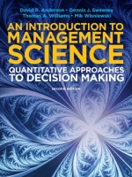 [ FreeCourseWeb ] An Introduction to Management Science- Quantitative Approaches...