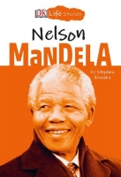 [ FreeCourseWeb ] DK Life Stories Nelson Mandela