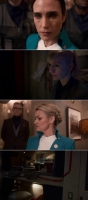 Snowpiercer S01E08 480p x264-ZMNT