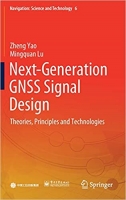 [ FreeCourseWeb ] Next-Generation GNSS Signal Design - Theories, Principles and ...