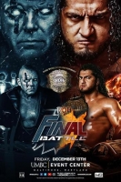 ROH Final Battle 2019 WEBRip h264-TJ [TJET]