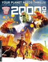 2000AD prog 2122 (2019)(digital)(Minutemen-juvecube)