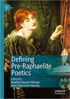 [ FreeCourseWeb ] Defining Pre-Raphaelite Poetics
