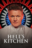 Hells.Kitchen.US.S24E08.1080p.WEB.h264-EDITH