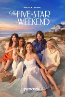 The.Five.Star.Weekend.S01.1080p.HEVC.X265-MeGusta