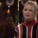 The Young and the Restless 2018 11 28 WEBRip x264-ION10