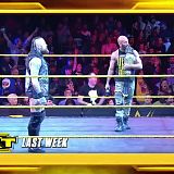 WWE NXT 2018 12 12 WEB h264-HEEL[TGx]