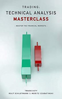 Trading: Technical Analysis Masterclass: Master the financial markets - [BookFlare]