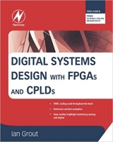 [ FreeCourseWeb ] Digital Systems Design with FPGAs and CPLDs