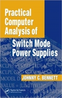 [ FreeCourseWeb ] Practical Computer Analysis of Switch Mode Power Supplies