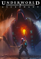 Underworld.Ascendant.With.Update.4.REPACK-KaOs