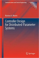 [ FreeCourseWeb ] Controller Design for Distributed Parameter Systems
