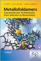 [ FreeCourseWeb ] Metallofoldamers- Supramolecular Architectures from Helicates ...