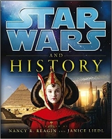 [ FreeCourseWeb ] Star Wars and History (EPUB)
