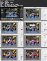 [ FreeCourseWeb ] Brothers and Sisters- Post Processing
