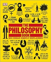 [ FreeCourseWeb ] The Philosophy Book - Big Ideas Simply Explained [True PDF]