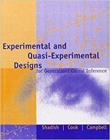 [ FreeCourseWeb ] Experimental and Quasi-Experimental Designs for Generalized Ca...