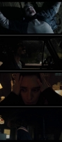 Castle Rock S02E03 720p x265-ZMNT