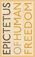 [ FreeCourseWeb ] Of Human Freedom