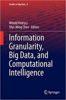 [ FreeCourseWeb ] Information Granularity, Big Data, and Computational Intellige...