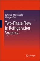 [ FreeCourseWeb ] Two-Phase Flow in Refrigeration Systems