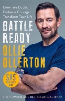 [ FreeCourseWeb ] Battle Ready - Eliminate Doubt, Embrace Courage, Transform You...