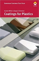 [ FreeCourseWeb ] Coatings for Plastics- Compact and Practical