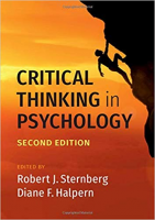 [ FreeCourseWeb ] Critical Thinking in Psychology, 2nd Edition