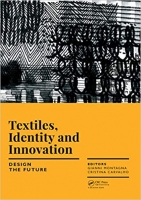 [ FreeCourseWeb ] Textiles, Identity and Innovation- Design the Future- Proceedi...