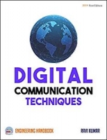 [ FreeCourseWeb ] Analog Communication Techniques Engineering Handbook