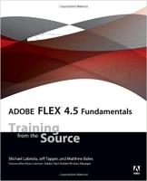 [ FreeCourseWeb ] Adobe Flex 4.5 Fundamentals- Training from the Source