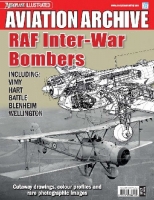 [ FreeCourseWeb ] RAF Inter-War Bombers (Aeroplane Aviation Archive)