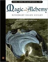 [ FreeCourseWeb ] Encyclopedia of Magic and Alchemy