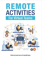 Remote Activities for Virtual Teams