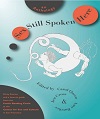 An Anthology from the Erotic Reading Circle