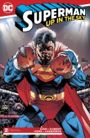 DC Week+ (08-07-2019) (aka DC Week 413)  (- Nem -)