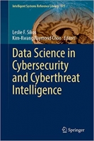 [ FreeCourseWeb ] Data Science in Cybersecurity and Cyberthreat Intelligence