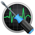 Techtool Pro v12.0.3 Build 6093 + Serial (macOS) - [haxNode]