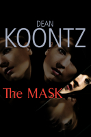 The.Mask-Dean.Koontz-1981-EPUB-ArkhamLibrary