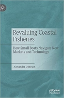 [ DevCourseWeb ] Revaluing Coastal Fisheries - How Small Boats Navigate New Mark...