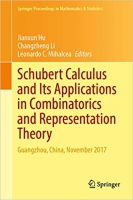 [ FreeCourseWeb ] Schubert Calculus and Its Applications in Combinatorics and Re...