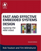 [ FreeCourseWeb ] Fast and Effective Embedded Systems Design- Applying the ARM m...