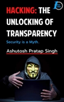 [ FreeCourseWeb ] Hacking - The Unlocking of Transparency
