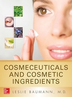 [ FreeCourseWeb ] Cosmeceuticals and Cosmetic Ingredients