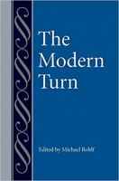 [ FreeCourseWeb ] The Modern Turn