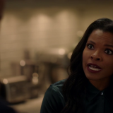 Lethal Weapon S03E09 WEBRip x264-ION10