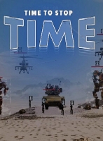Time.To.Stop.Time.REPACK-KaOs