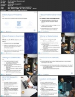 [ FreeCourseWeb ] CloudAcademy - Building a Solution Using Artificial Intelligen...