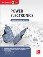 [ FreeCourseWeb ] Power Electronics by Mandal